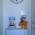 Bed & Breakfast La Casa Di Carolina Maratea