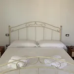 La Casa Di Carolina 3* Maratea