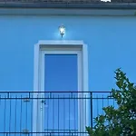 Bed & Breakfast La Casa Di Carolina