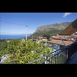 La Casa Di Carolina 3*
