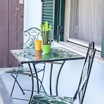 La Casa Di Carolina 3*