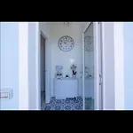 La Casa Di Carolina Maratea