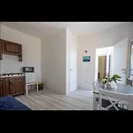 La Casa Di Carolina