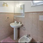 La Casa Di Carolina Bed & Breakfast Maratea