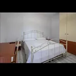 La Casa Di Carolina 3*