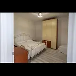 La Casa Di Carolina