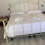 Bed & Breakfast La Casa Di Carolina 3*