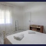 Bed & Breakfast La Casa Di Carolina Maratea