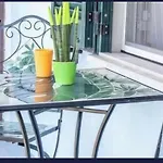 La Casa Di Carolina Bed & Breakfast
