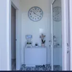 La Casa Di Carolina Bed & Breakfast 3*
