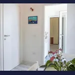 La Casa Di Carolina Bed & Breakfast 3*