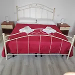 La Casa Di Carolina 3*