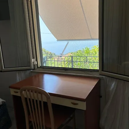 Appartement La Casa Di Carolina *